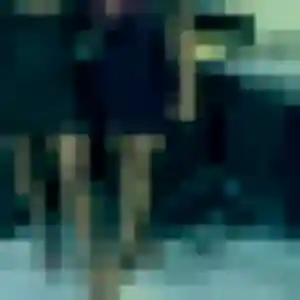 Rencontre Apolline, 27 ans à Bricqueville-sur-Mer en t'inscrivant