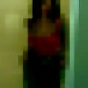 Charlene, 30 ans, disponible à Bricqueville-sur-Mer pour un plan cul