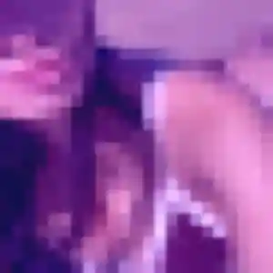 Jolie Clara, 30 ans à Bricqueville-sur-Mer - la contacter