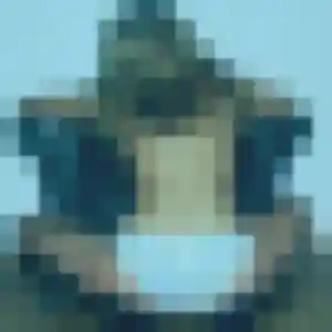 Elena (31 ans) à Bricqueville-sur-Mer cherche une rencontre aujourd'hui