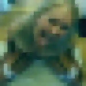 Elodie, fille de 33 ans veut plan cul à Bricqueville-sur-Mer