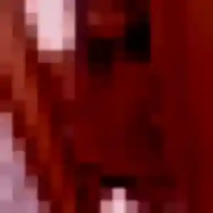 Louane, femme de 19 ans veut plan cul à Bricqueville-sur-Mer