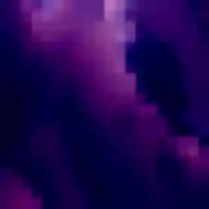 Maeva de Bricqueville-sur-Mer, 31 ans - plan cul en toute liberté