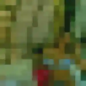 Sexy Noemie, 20 ans à Bricqueville-sur-Mer - découvrir son profil