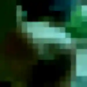 Contacte Tessa, 24 ans à Bricqueville-sur-Mer gratuitement