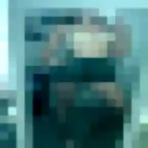Photo privée de Alina, 25 ans à Brie - plan discret