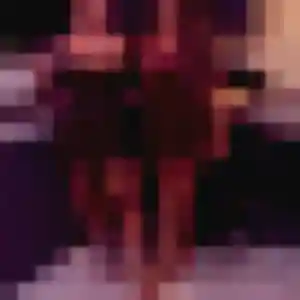 Photo de Apolline à Brie (29 ans) - plan cul gratuit