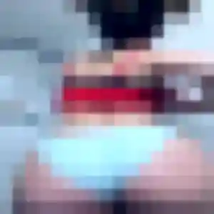 Photo privée de Pauline, 22 ans à Brie - plan discret