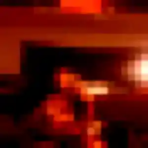 plan cul à Brie : photo de Axelle, 27 ans - sans engagement