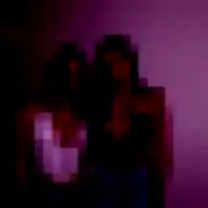 Photo de Justine à Brie (25 ans) - plan cul gratuit