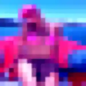 Charmante Laura, 19 ans à Brie - voir sa photo