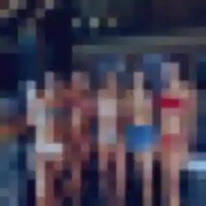 Leila, 26 ans, veut un plan cul à Brie