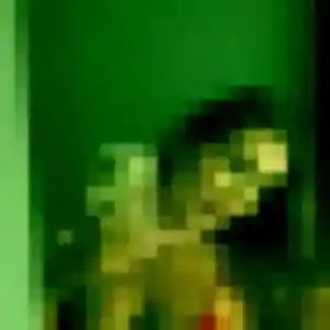 Photo exclusive de Lina, 32 ans à Brie - rencontre sans lendemain