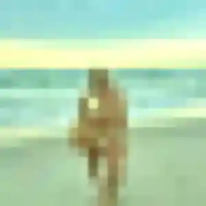 Louna, 34 ans, cherche un plan cul à Brie