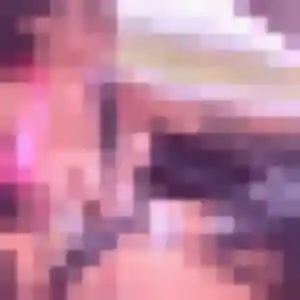 Ninon, 35 ans, dispo pour plan cul à Brie