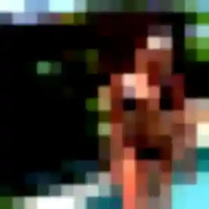 Charmante Talia, 25 ans à Brie - voir sa photo