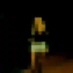 Sexy Lina, 27 ans à Brie-Comte-Robert - la contacter