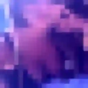 Photo privée de Zara, 26 ans à Brie-Comte-Robert - rencontre coquine