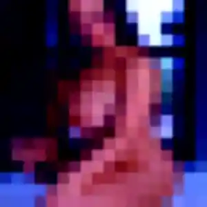 Rejoins Anais, 22 ans à Brielles en privé