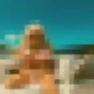 Mathilde (28 ans) à Brielles cherche une rencontre rapidement