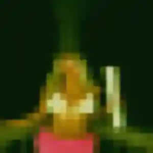 Roxane, femme de 26 ans cherche plan cul à Brielles