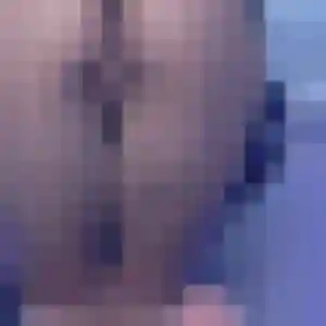 Sexy Safiya, 30 ans à Brielles - voir sa photo