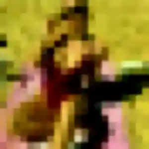 Assia, fille de 22 ans propose plan cul à Brignac