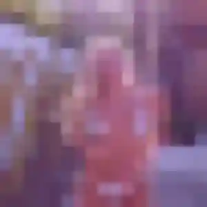 Celeste, 28 ans, disponible à Brignac pour une rencontre coquine