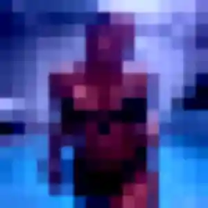 Profil de Fanny à Brignac (26 ans) - plan cul anonyme