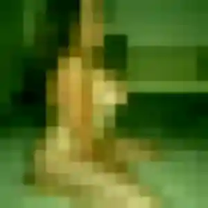 Oceane, 23 ans, en ligne à Brignac pour une rencontre coquine