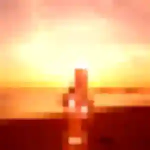 Rencontre Roxane, 27 ans à Brignac gratuitement