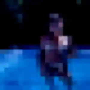 Sexy Salome, 32 ans à Brignac - voir sa photo