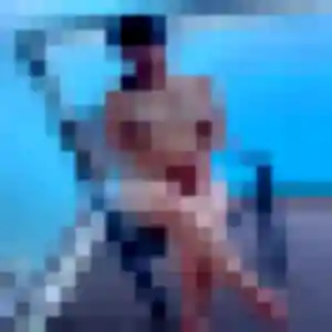 plan cul à Brignais : profil de Noemi, 24 ans - inscription gratuite