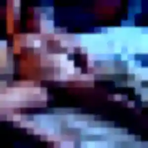 Photo de Juliette à Brignoles (23 ans) - plan cul discret