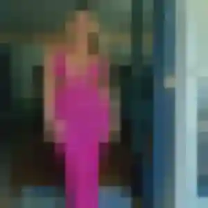 Lina, 22 ans, dispo pour plan cul à Brignon