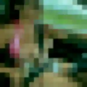 Ninon de Brignon, 34 ans - plan cul sans prise de tête