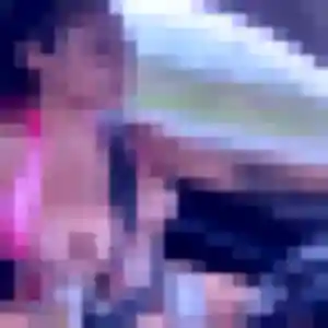 Photo privée de Zoe, 19 ans à Brigueuil - rencontre sans lendemain