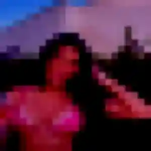 Anais, fille de 23 ans propose plan cul à Brillac