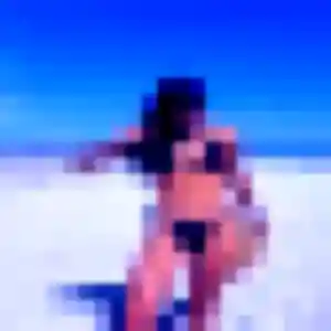 Elodie, 19 ans, disponible à Brillac pour une rencontre coquine