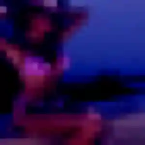 Sexy Mahaut, 33 ans à Brillon-en-Barrois - voir sa photo
