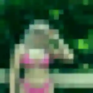Manon, 24 ans, disponible à Brillon pour une rencontre coquine