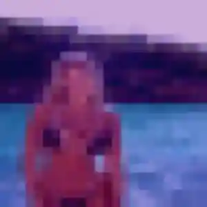 Photo privée de Kenza, 31 ans à Brindas - plan discret