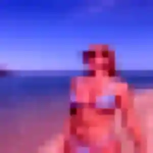 Charmante Hana, 34 ans à Brinon-sur-Sauldre - voir sa photo
