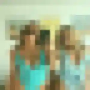 Rencontre Marion, 28 ans à Brinon-sur-Sauldre en privé
