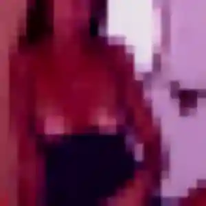Rejoins Lina, 28 ans à Briollay en t'inscrivant