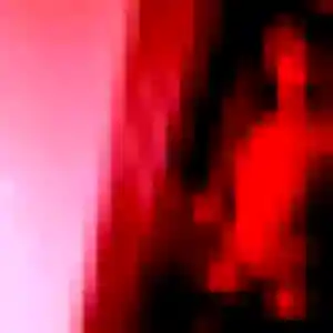 Mila, 24 ans, en ligne à Briollay pour une rencontre coquine