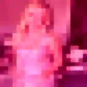 Photo sexy de Alice, 31 ans à Brion-près-Thouet - plan discret