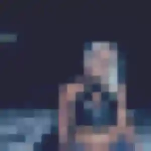 Clara, fille de 29 ans cherche plan cul à Brion-près-Thouet