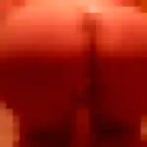 Elodie, femme de 29 ans cherche plan cul à Brion-près-Thouet