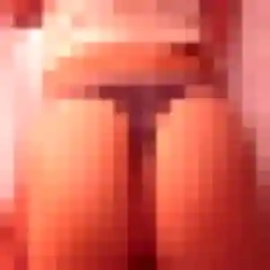 Sexy Mona, 35 ans à Brionne - la contacter